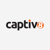 captiv8 digital-logo