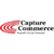 Capture Commerce-logo