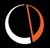 Caputo Digital-logo