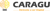 Caragu-logo