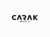Carak Marketing-logo