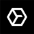 Carbon Edge Australia-logo