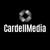 Cardell Media-logo