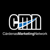Cardenas Marketing Network [CMN] Agency Profile Image