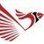 Cardinal Group Marketing-logo