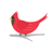 Cardinal Web Services Agency Profile Image