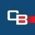 Cardwell Beach Agency Profile Image