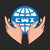 Care Web India Pvt Ltd-logo