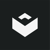 Caret-logo