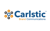 Carlstic-logo