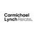 Carmichael Lynch Relate-logo