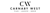 Carnaby West-logo