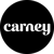 Carney-logo