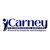 Carney Technologies Services-logo