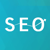 Carolina SEO-logo