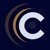 Carolina Web Pro Agency Profile Image