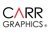 Carr Graphics-logo
