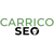 CarricoSEO Agency Profile Image