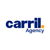 Carril Agency-logo