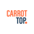 Carrot Top Marketing-logo