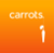 Carrots Agency Profile Image