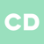 CarsonDoyle-logo