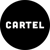 CARTEL Strategies-logo