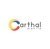 Carthal Manila Digital Marketing-logo