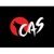 CAS Digital-logo