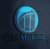 CAS Marketing - Roswell, New Mexico-logo