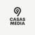 Casas Media, LLC Agency Profile Image