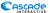 Cascade Interactive-logo