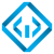 Cascade Web Development Agency Profile Image