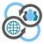 Caseo-logo