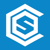 Caspian Services Agency Profile Image