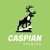 Caspian Studios: Podcast-as-a-Service Agency Profile Image