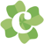 Casusbene-logo