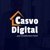 Casvo Digital-logo