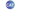 CAT Software Services-logo