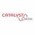 Catalyst Media Marketing-logo
