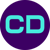 Catalystdev Web Design-logo