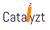 Catalyzt-logo