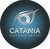 Catania Media Consultants LLC-logo