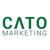 Cato Marketing Agency Profile Image