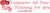 CATTFY-logo