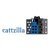 Cattzilla-logo