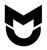 Catz Media Technology-logo