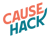 Cause Hack Agency Profile Image