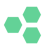 Causeway Digital-logo