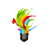 Causey Creative-logo